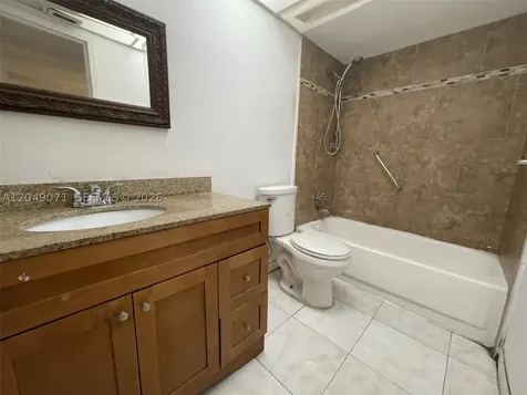 1800 SW 81st Avenue North Lauderdale FL 33068