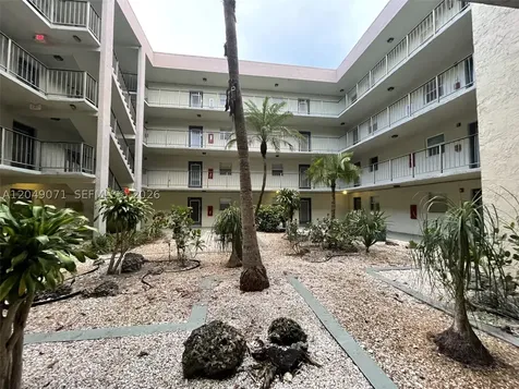 1800 SW 81st Avenue North Lauderdale FL 33068