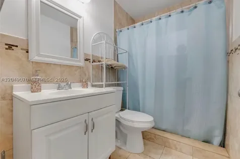 329 W 18th Street Hialeah FL 33010
