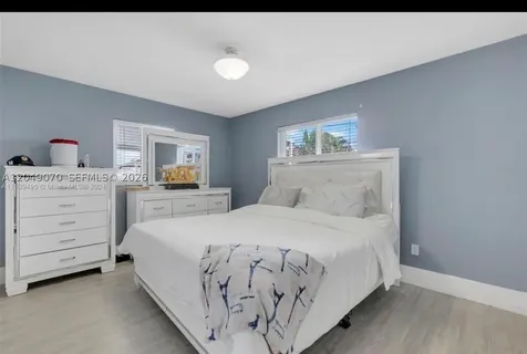 329 W 18th Street Hialeah FL 33010