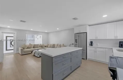 329 W 18th Street Hialeah FL 33010