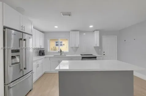329 W 18th Street Hialeah FL 33010