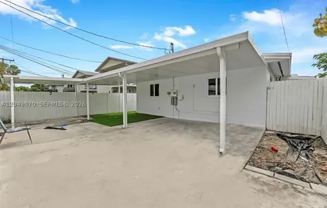 329 W 18th Street Hialeah FL 33010