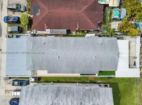 329 W 18th Street Hialeah FL 33010