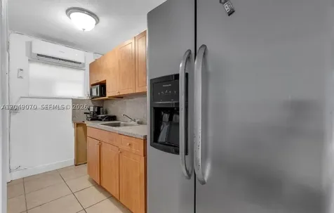 329 W 18th Street Hialeah FL 33010