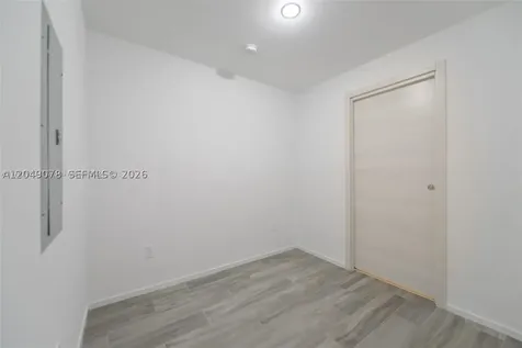 801 S Miami Avenue Miami FL 33130
