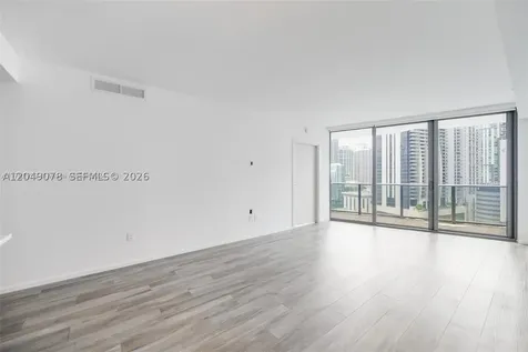 801 S Miami Avenue Miami FL 33130