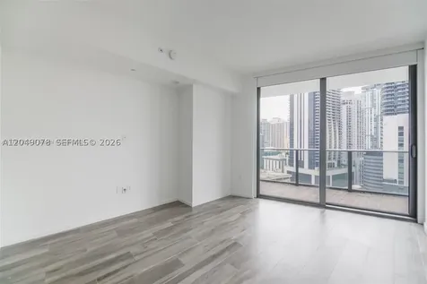 801 S Miami Avenue Miami FL 33130