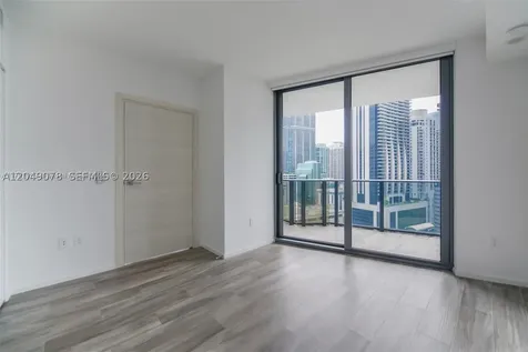 801 S Miami Avenue Miami FL 33130