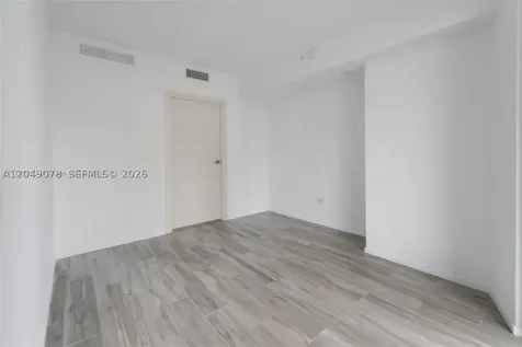 801 S Miami Avenue Miami FL 33130