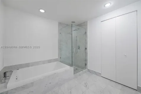801 S Miami Avenue Miami FL 33130
