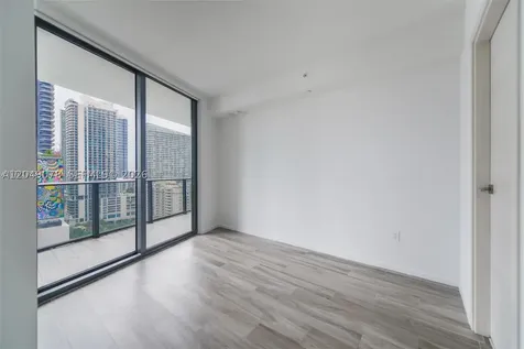 801 S Miami Avenue Miami FL 33130