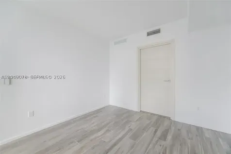 801 S Miami Avenue Miami FL 33130
