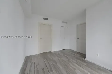 801 S Miami Avenue Miami FL 33130