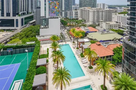 801 S Miami Avenue Miami FL 33130