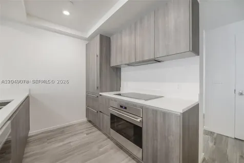 801 S Miami Avenue Miami FL 33130