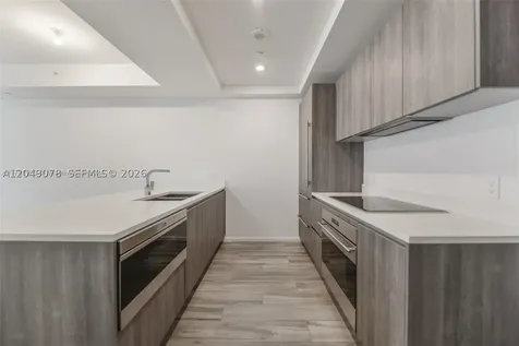 801 S Miami Avenue Miami FL 33130