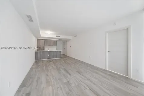 801 S Miami Avenue Miami FL 33130
