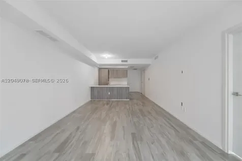 801 S Miami Avenue Miami FL 33130