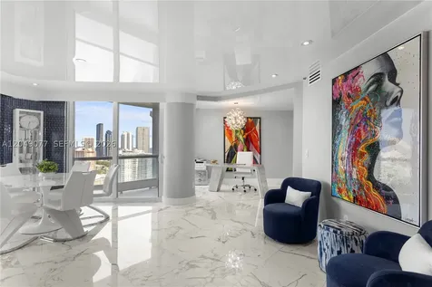 2600 Island Boulevard Aventura FL 33160