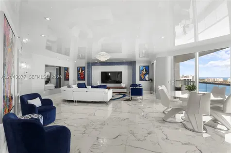 2600 Island Boulevard Aventura FL 33160