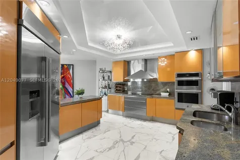 2600 Island Boulevard Aventura FL 33160