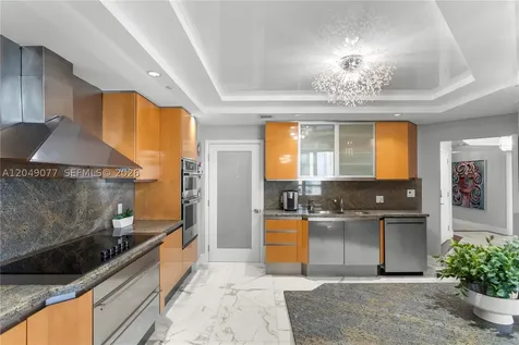 2600 Island Boulevard Aventura FL 33160