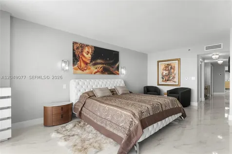 2600 Island Boulevard Aventura FL 33160