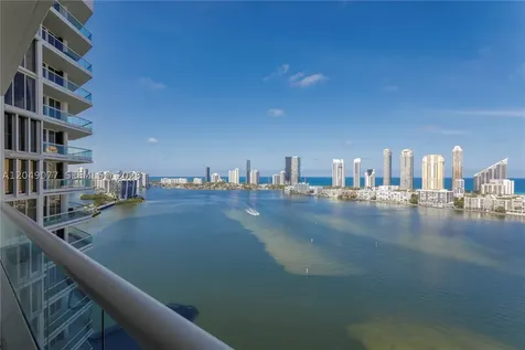 2600 Island Boulevard Aventura FL 33160