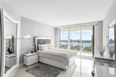 2600 Island Boulevard Aventura FL 33160