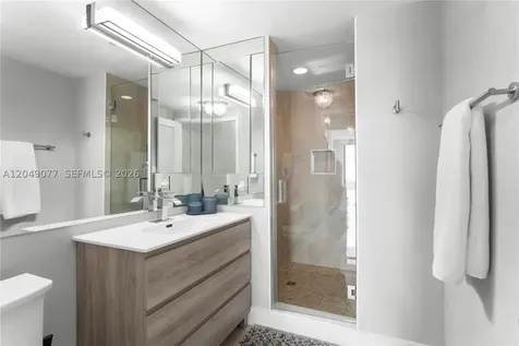 2600 Island Boulevard Aventura FL 33160