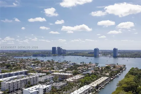 2600 Island Boulevard Aventura FL 33160