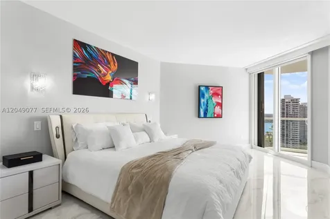 2600 Island Boulevard Aventura FL 33160