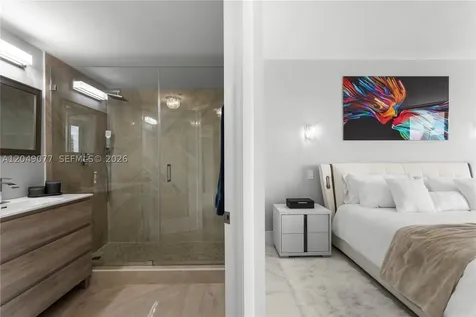 2600 Island Boulevard Aventura FL 33160