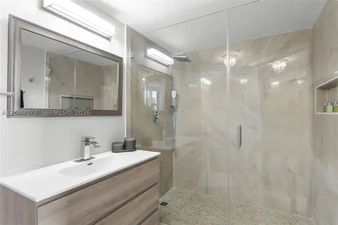 2600 Island Boulevard Aventura FL 33160