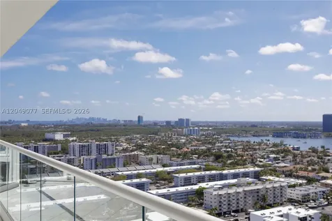 2600 Island Boulevard Aventura FL 33160