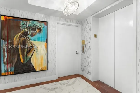 2600 Island Boulevard Aventura FL 33160
