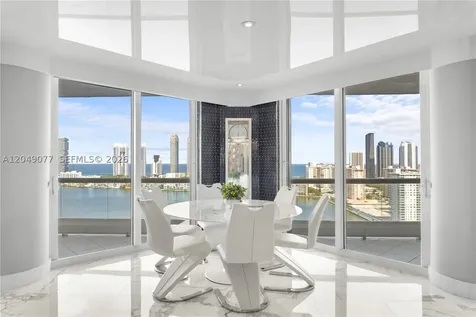 2600 Island Boulevard Aventura FL 33160