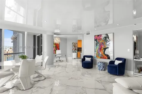 2600 Island Boulevard Aventura FL 33160