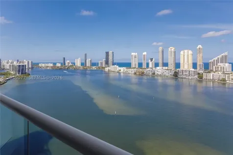 2600 Island Boulevard Aventura FL 33160
