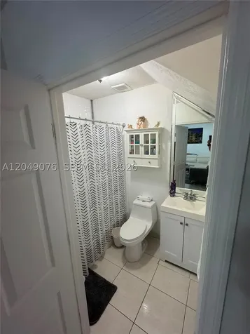 8743 NW 106th Lane Hialeah Gardens FL 33018
