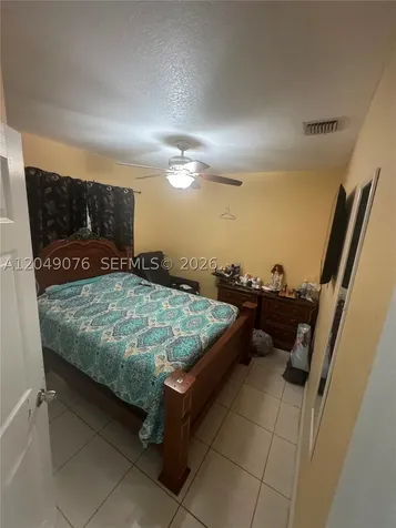 8743 NW 106th Lane Hialeah Gardens FL 33018