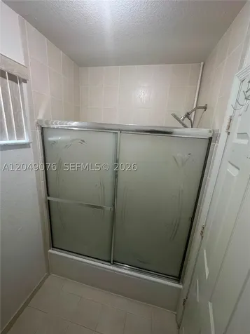 8743 NW 106th Lane Hialeah Gardens FL 33018