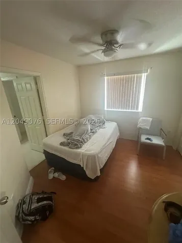 8743 NW 106th Lane Hialeah Gardens FL 33018