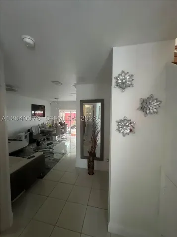 8743 NW 106th Lane Hialeah Gardens FL 33018