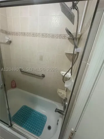 8743 NW 106th Lane Hialeah Gardens FL 33018