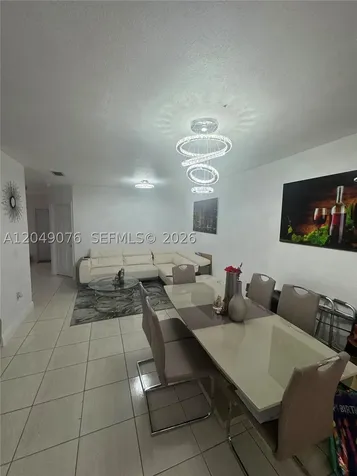 8743 NW 106th Lane Hialeah Gardens FL 33018
