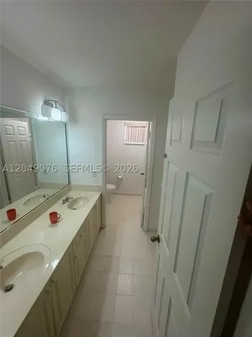 8743 NW 106th Lane Hialeah Gardens FL 33018
