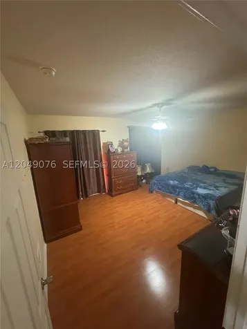 8743 NW 106th Lane Hialeah Gardens FL 33018