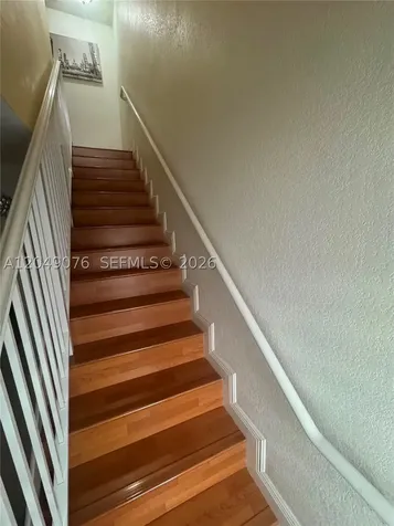 8743 NW 106th Lane Hialeah Gardens FL 33018